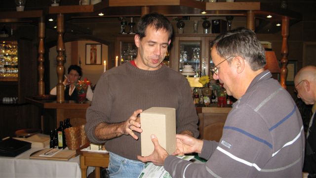 ../Images/Auswertungsveranstaltung VKRL 2011 im Stadtstadion 058.jpg